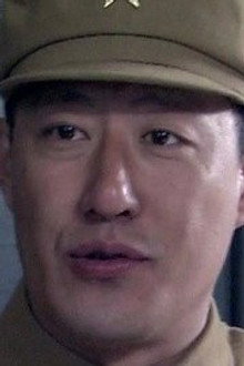 Episode 30