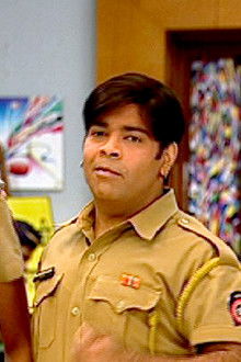 Bajrang Pandey's Pinky Princess