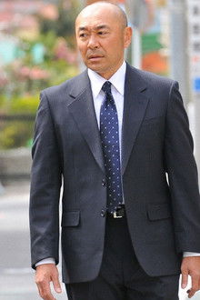 金庫と死体が余計だ-プロvsプロの頭脳戦!