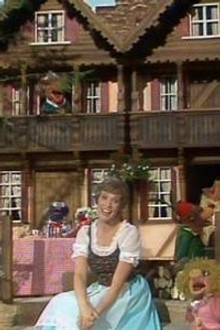 Julie Andrews