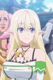 The Philosopher's Stone and the Secret of Lumines