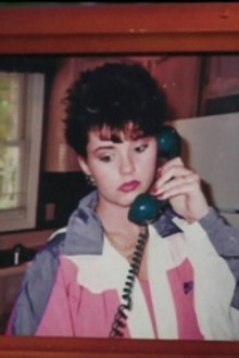 Skirting the Evidence