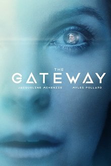 The Gateway (2018)