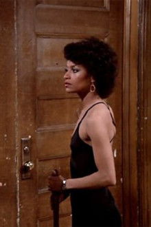 Ending on a High Note