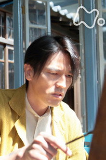 Chapter 7 - I Will Do Something About It! (4)