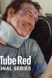 A Body and a Plane (with Alexandra Daddario)