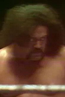 Madison Square Garden: March 24, 1980