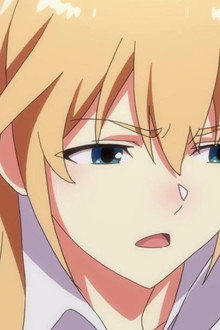 Episode 12