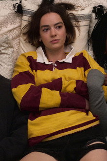 Penguin Cam and Chill