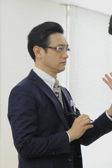 What Really Happened at the Robbery?