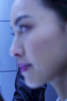 Resort + Desi + Riley + Window Cleaner + Witness