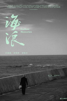 Endless Memories poster