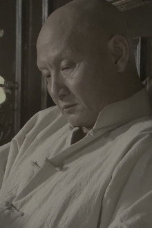 Episode 25