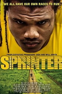 Watch Movies Sprinter (2019) Full Free Online