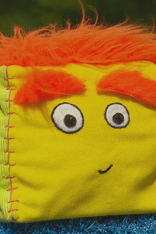 Eyebrows and Wriggling