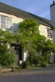 Old Church House Inn