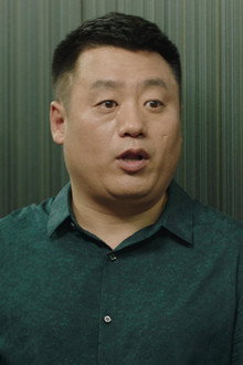 Episode 15