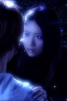 Lullaby: Release the Heart