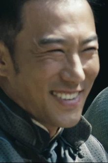 Episode 23