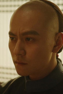 Episode 19
