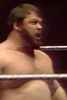 Madison Square Garden: Mar. 17, 1975