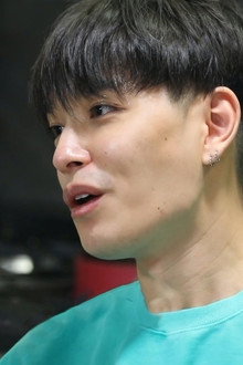 Porridge Rice Teacher