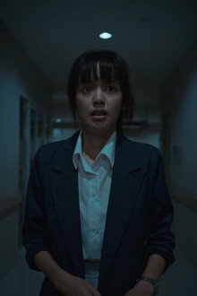 Episode 5