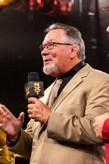 NXT #617