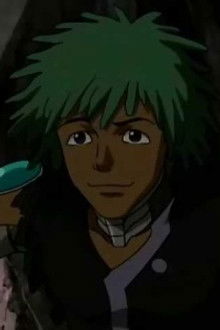 The Maze of Memories