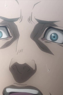 2 Minutes