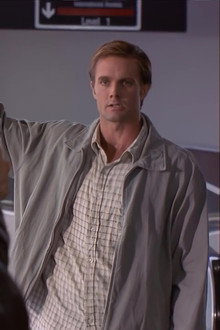 The Gettysburg Virus