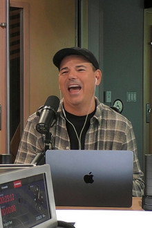 Episode 47