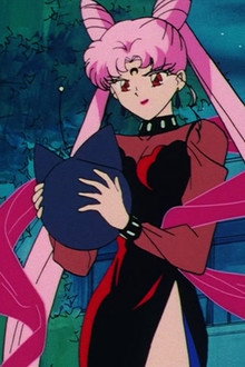 Birth of the Wicked Lady