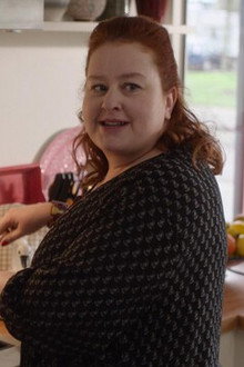 Tussen droom en daad