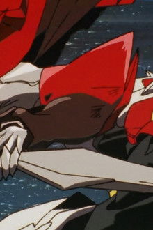 Twin Brothers Destined To Fight