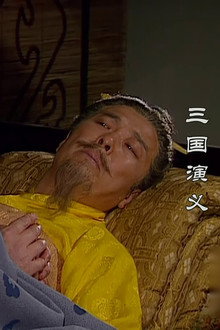 Episode 64