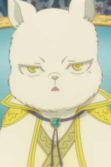 Pursuit and the Vassals' Battle