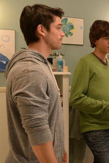 Episode 16