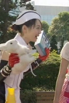 Can't Let Go of the Future