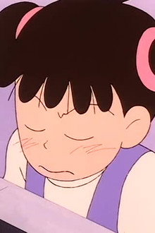 Episode 47