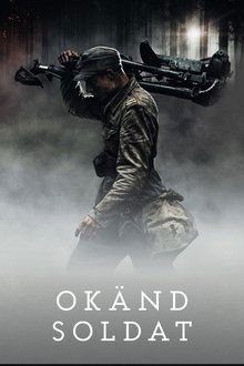 El soldado desconocido (2017)