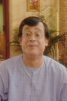 Praful to Marry Hansa