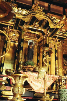 Hokuriku 2: The Golden Age of the Trading Ships and Their Legacy