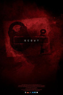 Scout poster
