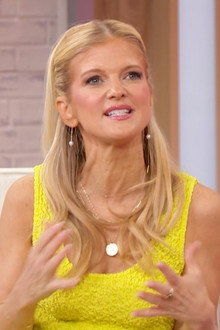 Arden Myrin