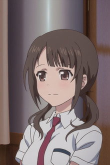 Spinning in Circles and Losing Sight