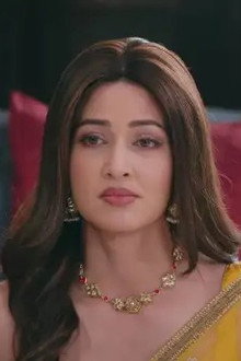 Tiwari's Inappropriate Advance towards Bhabiji