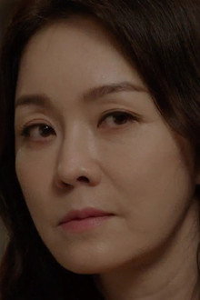 Episode 24