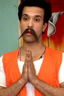 Gopi and Billu's Master Plan to Nab Chit Chor