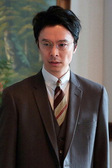 Chapter 16 - All We Can Do Now is Climb Up! (5)